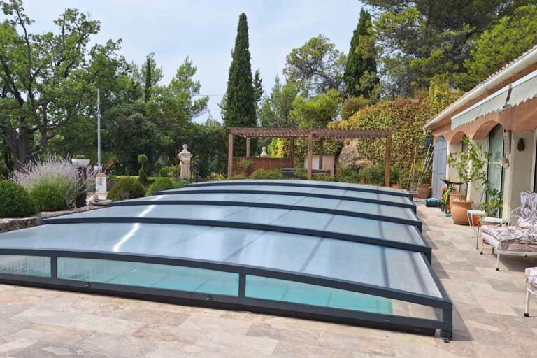 Chez Monique & Sa Fille à Bédoin - Gîte & Chambres d'Hôtes Mont Ventoux