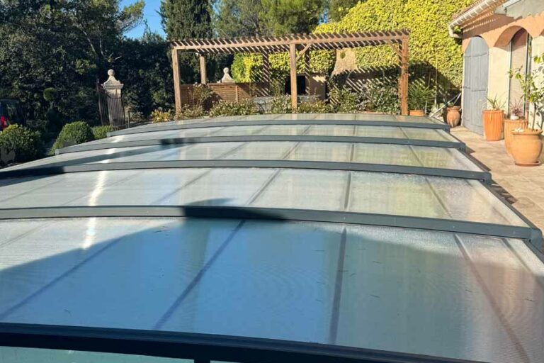 Chez Monique & Sa Fille à Bédoin - Gîte & Chambres d'Hôtes Mont Ventoux