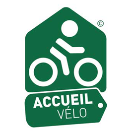 logo-accueil-velo-large